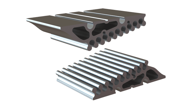 Wedge