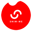 SHIM-ME
