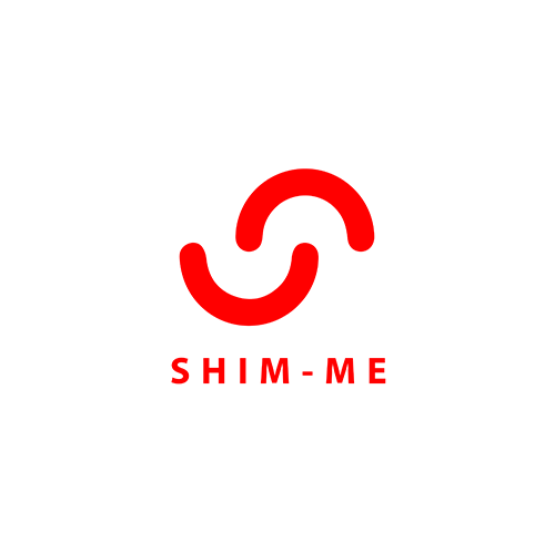 SHIM-ME