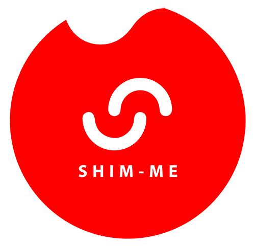 SHIM-ME