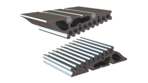 Wedge