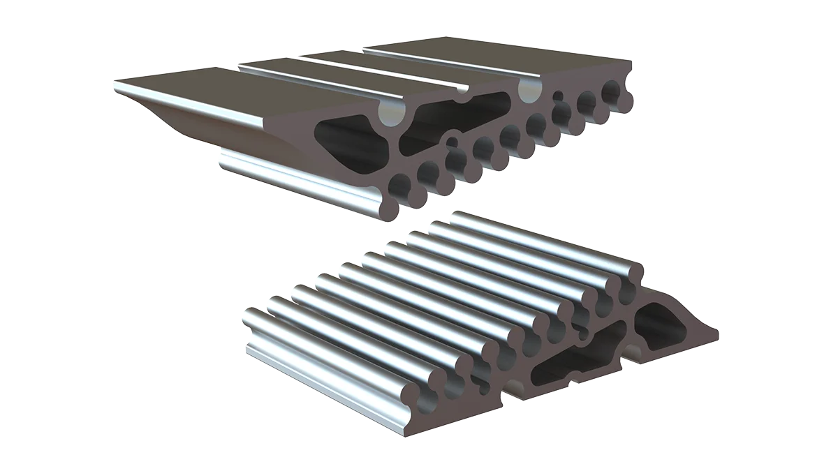 Wedge